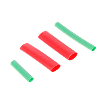 Комплект для монтажа нагревательной пленки Теплолюкс KTY Комплект для монтажа нагревательной пленки Теплолюкс KTY