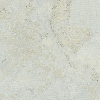 Обои  флиз ED Monte Solaro Isadora фон 9266-00 *6