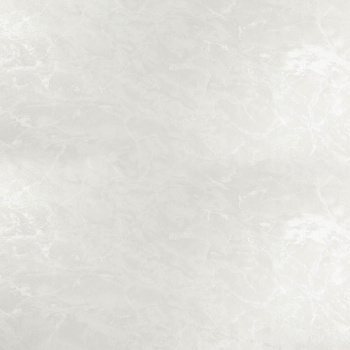 Обои флиз "AS Палитра" Аспект Оливия (бел.) 70711-10 1,06*10м *1/6