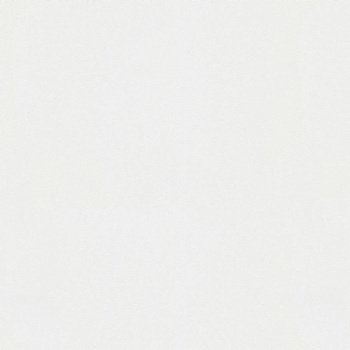 Обои  флиз. "Эрисманн" Elle 3 12168-01 10.05х1.06м *6