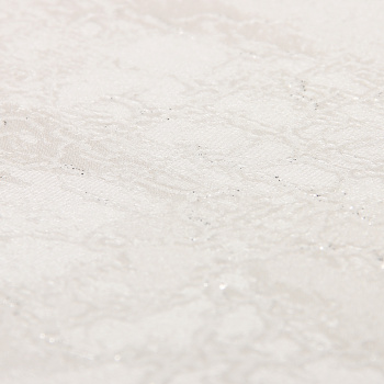 Обои флизелиновые Артекс Кракелюр 10749-01, 1.06х10 м