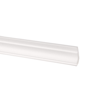 Плинтус потолочный "Формат" 04014Е 2.0м 18*36 (подх. для натяжного потолка) *180 (углы арт.БО528) Плинтус потолочный "Формат" 04014Е 2.0м 18*36 (подх. для натяжного потолка) *180 (углы арт.БО528)