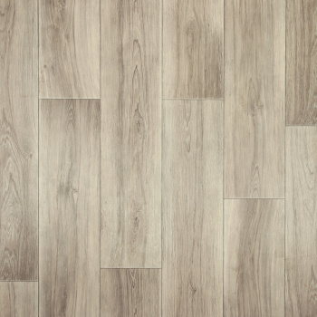 Линолеум 4 м Комитекс Лин Версаль Блюз 716, бытовой, 22/23/31 класс, 3 мм