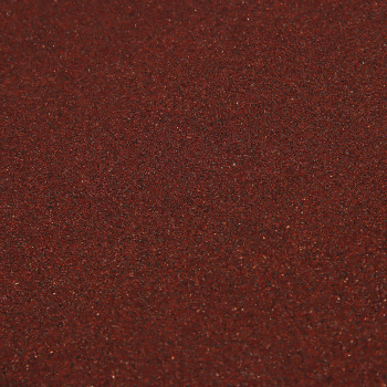 Наждачная бумага 888, 230х280 мм, Р60, водостойкая, тканевая, 10 шт.