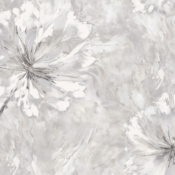 Обои флиз VS Ateliero Sonya (сер.) 286617 1.06*10м *6