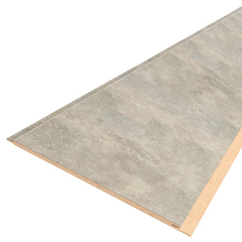 Панель МДФ "Флорс" (2600*238*6 1шт=0,6188кв, на под.384шт) Медиум Союз СПБ  *8