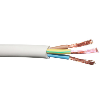 Провод ПВС 3*1,5 (50м) ГОСТ *50