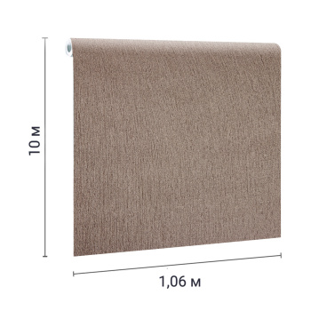 Обои флиз. Артекс Ноэль-уни 10820-03 10х1.06м *16