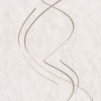 Обои винил "Палитра" PROTECT-TORNADO (беж.) HC11066-12a 0,53*10м *1/16