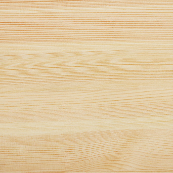 Подступенок 1.8х20х80 см Арелан, сосна, сорт экстра