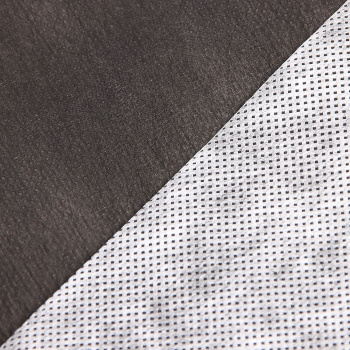 Укрывной материал Агротекс 80 г/м², 1.06х10 м, 10.6м², бело-черный Укрывной материал Агротекс 80 г/м², 1.06х10 м, 10.6м², бело-черный