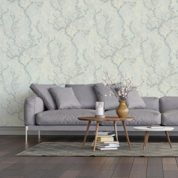 Обои  флиз ED Monte Solaro Isadora 9265-00 *6