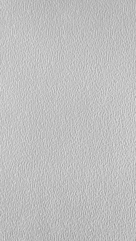 Обои флиз белые Антивандальные 1,06*25м А005-25  *1/4