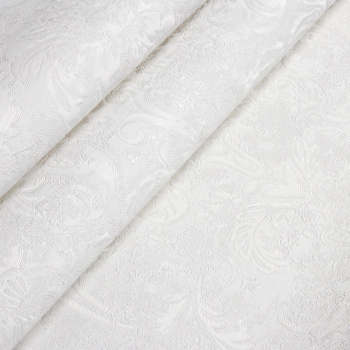 Обои флиз. "Эрисманн" Frederic (сер.) 61011-03 10.05х1.06м *6