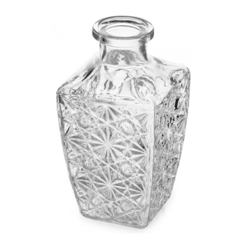 CN02001 Штоф 400мл MAGNATE (1/12)