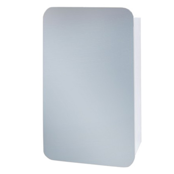 Зеркало-шкаф /LOGRO/ "Гармония" 40 *1/10