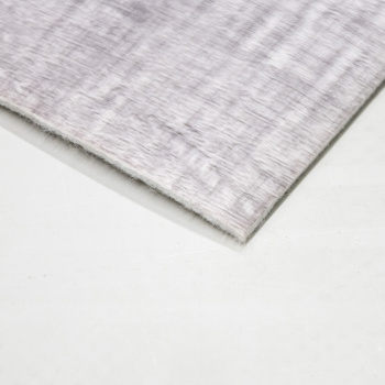 Линолеум 2 м Комитекс Лин Версаль Женева 652, бытовой, 22/23/31 класс, 3 мм