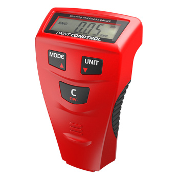 Толщиномер CONDTROL Paint Check *1 Толщиномер CONDTROL Paint Check *1