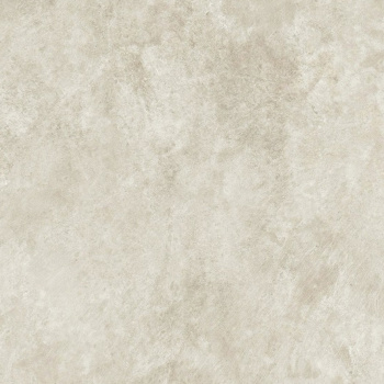 Плитка напольная Urban (G) глаз.серая 418*418*8 (0,175*8=1,40*62=86,8) Березакерамика