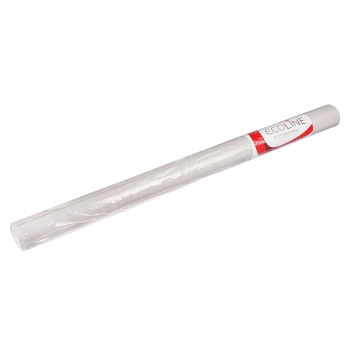 Обои флиз. Артекс EcoLine Дельта 10861-03 10х1.06м *1/6