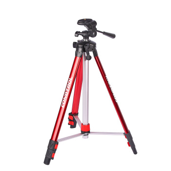 Штатив для лазерного нивелира CONDTROL H150 с эвационной головкой 5/8 (1/4) *1 Штатив для лазерного нивелира CONDTROL H150 с эвационной головкой 5/8 (1/4) *1