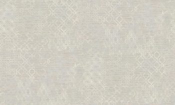 Обои флиз "Палитра" 10 ВВ ГТ PL72104-42 1,06*10м *1/6