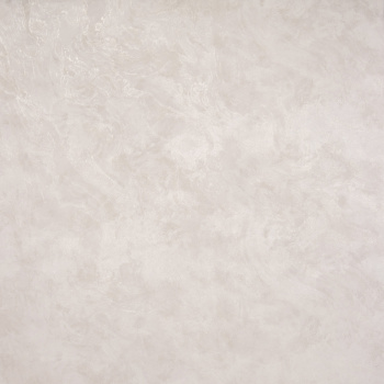 Обои флиз. "Эрисманн" Juliana фон (беж.) 61038-02 10.05х1.06м *6