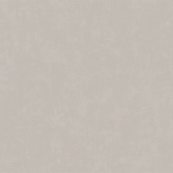 Обои  флиз. "Эрисманн" Spectral Color 60625-12 10.05х1.06м *6