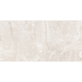 Плитка настенная Тау св-беж. 300*600*9 18-00-11-1272 1С * 1,8 / 51,84