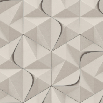 Обои флиз "WallSecret Basic" 8780-14 10*1,06м *6