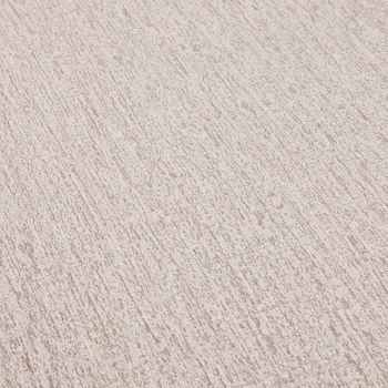 Обои флиз. Артекс Ноэль-уни 10820-03 10х1.06м *16