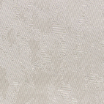 Обои флиз "AS Палитра" Аспект 30257-12 1,06*10м *1/6