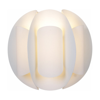 Люстра 00060-0.9-01 beige Е27 60Вт S=6м2 *1