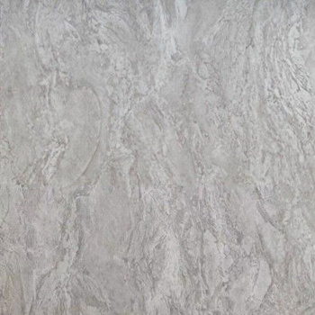 Панель МДФ 2700х118х6 мм Мастер и К, агат, 0.32 м²