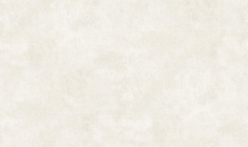 Обои флиз. Артекс EcoLine Казань (св.-беж.) 11334-03 10х1.06м *1/6