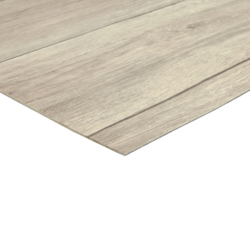 Линолеум 4 м Комитекс Лин Версаль Блюз 716, бытовой, 22/23/31 класс, 3 мм