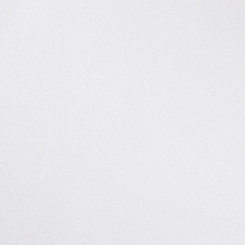 Обои флиз белые Антивандальные 1,06*25м А007-25  *1/4