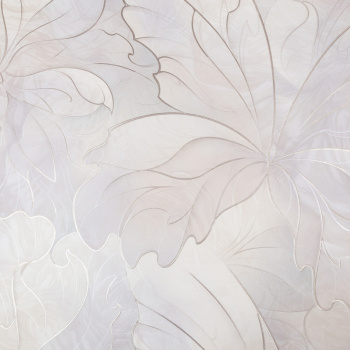 Обои флиз "Палитра" Babochki (беж.) PL72415-22  1,06*10м *1/8