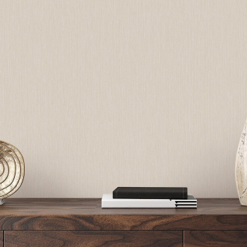 Обои  флиз Ateliero Richmond 286504 1.06*10м *6