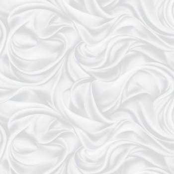 Обои флиз "WallSecret Elite" Atlas  8944-20  10*1,06м *6