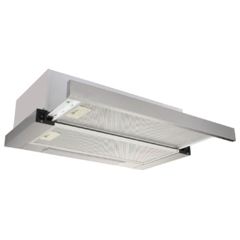 Вытяжка кухонная "making Oasis everywhere" UV-50S