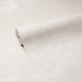 Обои флиз OSTIMA Silvia 98502 1.06*10м *6