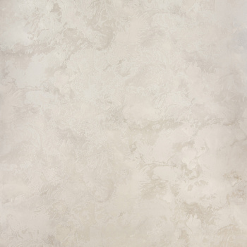 Обои флизелиновые Victoria Stenova Ferrara 285928, 1.06х10 м