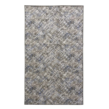 Дорожка Принт p2533/c2r/127 1,0 м (25)