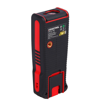 Дальномер лазерный CONDTROL Vector 60 *1 Дальномер лазерный CONDTROL Vector 60 *1