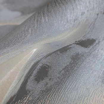 Обои флиз "AS Палитра" Аспект Дюна (сер.) 70654-42 1,06*10м *1/6