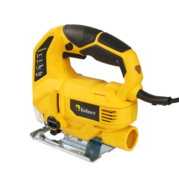 Лобзик электрический Kolner KJS 750V, 0-3000 ход/мин, маятниковый ход Лобзик электрический Kolner KJS 750V, 0-3000 ход/мин, маятниковый ход