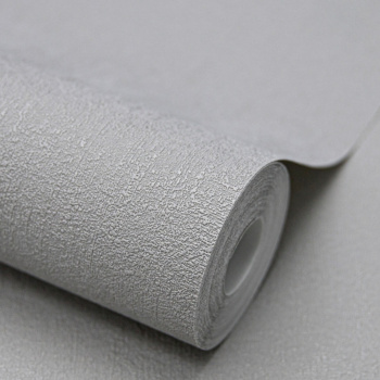 Обои флиз  "WallSecret Comfort" 8882-19  10*1,06м *6