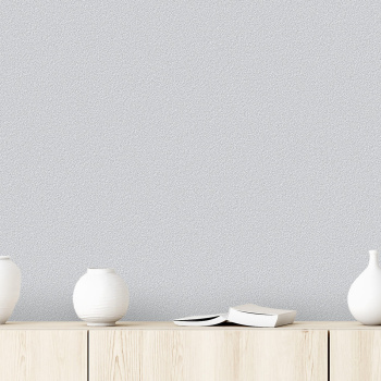 Обои  флиз Victoria Stenova Woody 286697 1.06*10м *6