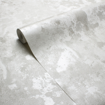 Обои  флиз OSTIMA Perlamutr (сер.) 89268 1.06*10м *6